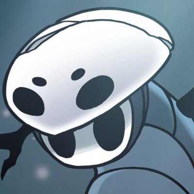 Vector's profile picture