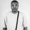 De Mpora 🇿🇦 profil fotoğrafı