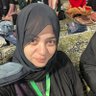 Marwa Elamir 的头像