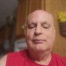 Ralph profil fotoğrafı