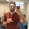 lesyk profil fotoğrafı