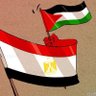 فتى الشرق East boy's profile picture