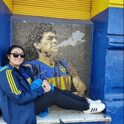rociobelen_g's profile picture