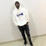 Chestslim's profile picture