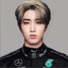 Profilbild von jas ⚡️collision #1 fan