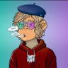 Profilbild von SonnyBlck !Puff💨🙂