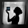 DefiTeg profil fotoğrafı