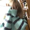 Sandy(互fo🇨🇳互赞,漏关请私。定清,侵删) 的头像