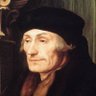 Patrocinium Mundi's profile picture