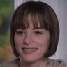 333TAY's profile picture