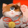 Profilbild von Jomei Jiro