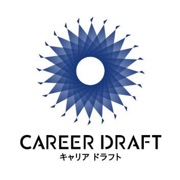 career_draft's profile picture