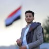Profilbild von ياسين فؤاد العبادي