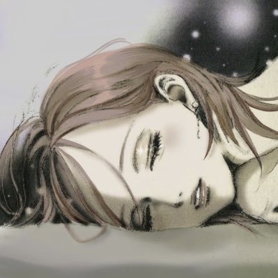 melody ♡'s profile picture