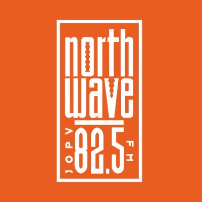 northwave_pr's profile picture