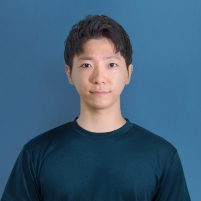 中島健太郎／Studio Ambassador／LEARNED Inc.'s profile picture