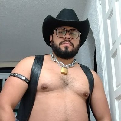 chrismanz's profile picture