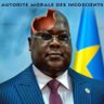 Profilbild von Autorité Morale des inconscient 🇨🇩