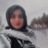 Profilbild von fatma.f