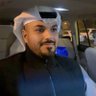 غازي جطلي العبيوي's profile picture