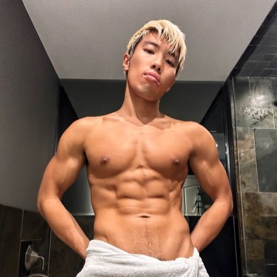 hk_ocean_boi's profile picture