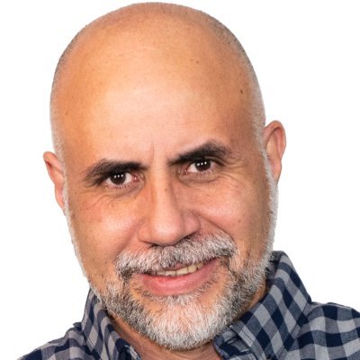estebanoria's profile picture
