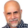 ะคะพัะพ ะฟัะพัะธะปั Esteban Oria