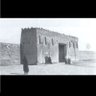 كويتي عتيج 1966 的头像
