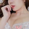 強生2️⃣.0️⃣美樂 profil fotoğrafı
