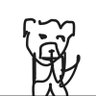 Iโ want my minutes back's profile picture