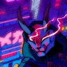 Profilbild von 🔥 𝐀𝐂𝐊𝐁𝐀𝐑𝐒 🔥