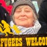 Sandra Mcfadden's profile picture