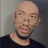 Profilbild von maul_lana