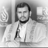 Ahmed's profile picture