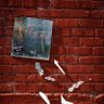 Фото профиля Brian Mellott