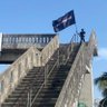FLAG 的头像