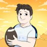Loctar profil fotoğrafı