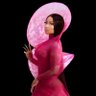 Profilbild von Onika Ego. 🎀