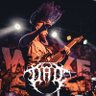 Фото профиля DeathcoreDad
