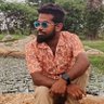 Suresh V profil fotoğrafı
