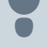 dave8964's profile picture