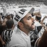 Don Diego do Galo 的头像
