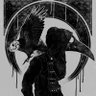 .'s profile picture