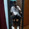 tomas🏴☠️ profil fotoğrafı