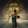 संजीव कुमार's profile picture