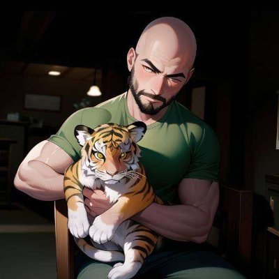 0xsifu's profile picture
