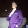 Profilbild von William v afton