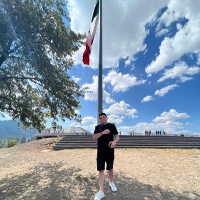 Alan Casaú's profile picture