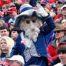 Ghost of Colonel Reb 🇹🇹 profil fotoğrafı