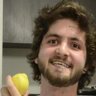 PDJ's profile picture